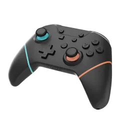 Pad Armor3 NuChamp Wireless Bezprzewodowy Czarny