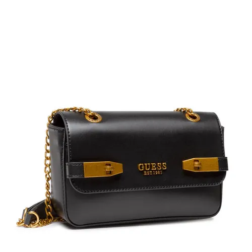Ghici Zadie convertibile XBody Lambou Hwvb84 15210 sac negru