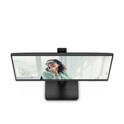 Monitor AOC Q27P3CV 27" 2K IPS 75Hz 4ms