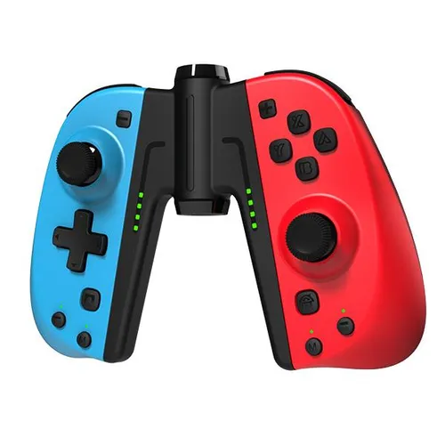 Cobra C25 Pad для Nintendo Switch-беспроводной