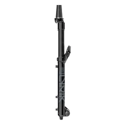 Amortyzator rowerowy ROCK SHOX Lyrik Select D1