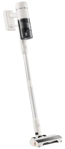 Odkurzacz pionowy ROBOROCK H60 Hub