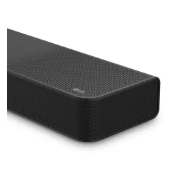 Soundbar LG S90TY 5.1.3 Wi-Fi Bluetooth AirPlay Chromecast Dolby Atmos DTS X