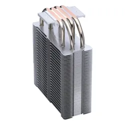 Chłodzenie CPU COOLER MASTER Hyper 212 Spectrum V3