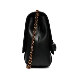 Guess Sestri Logo Bag (VZ) HWVZ90 01210 BLA