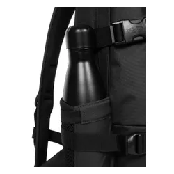 Рюкзак - органайзер Eastpak Floid CS-mono black 2