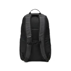Dakine Campus M 10002634 Rucsac Din Carbon