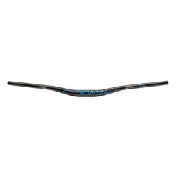 Kierownica MTB CHROMAG Fubars OSX 35
