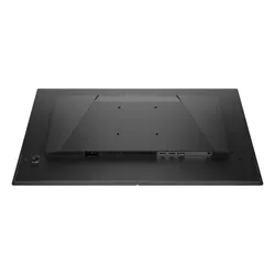 Monitor LENOVO Legion 27Q-10 27" 2560x1440px OLED 240Hz 0.03 ms [GTG]