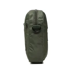 Alpha Industries Crew Carry Bag 196924 Sage / Green 01