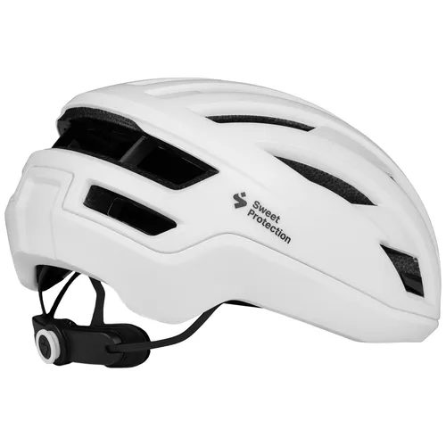 Kask rowerowy SWEET PROTECTION Fluxer MIPS