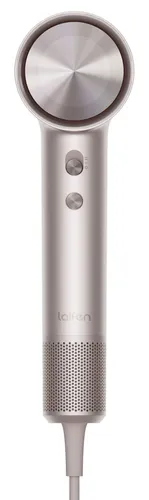 Suszarka LAIFEN Swift 4 Platynowa 1600 W