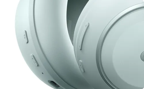 Soundcore Space 2 Zielone