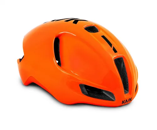 Kask rowerowy KASK Utopia Y WG11