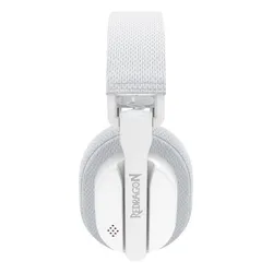 Słuchawki Redragon H888W Luce