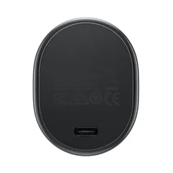 Kamera internetowa eMeet Piko+ 4K Czarny