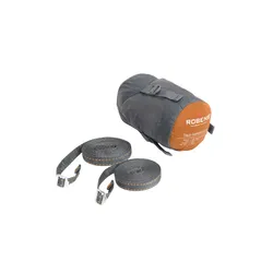 Hamak turystyczny Robens Trace Hammock UL - orange