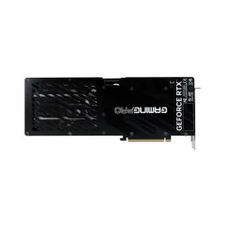 Karta graficzna Palit GeForce RTX 5070 Ti GamingPro V1 16GB GDDR7 256bit DLSS 4