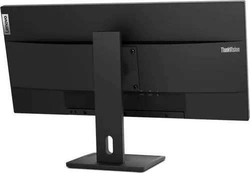 Monitor Lenovo ThinkVision E29w-20 (62CEGAT3EU)