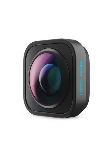 Obiektyw GoPro Ultra Wide Lens Mod (H13)