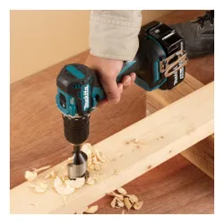 Wiertarko-wkrętarka MAKITA DDF487RTJ