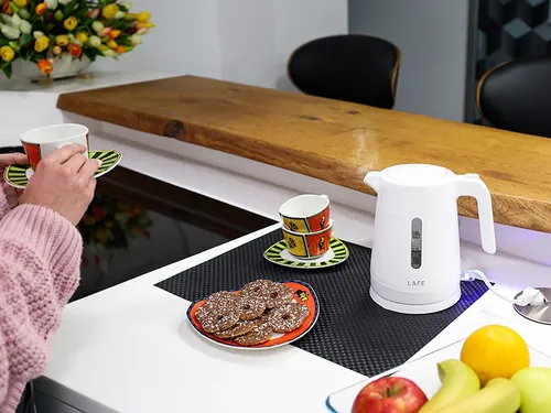 Lafe Essential S 1L biały