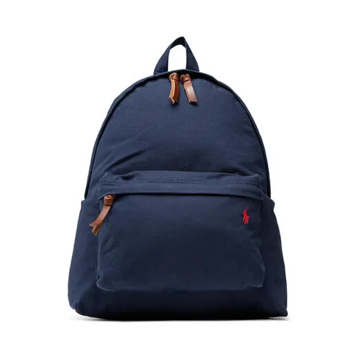 Rucsac Polo Ralph Lauren 405842685006 Bleumarin