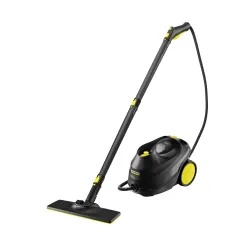 Myjka parowa Karcher SC 3 EasyFix Go!Further 1.513-665.0 1900W