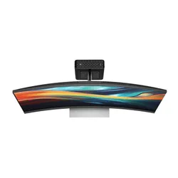 HP S7 Pro 740pm - 60Hz | 5120 x 2160 | 39,7'' | IPS | 5ms