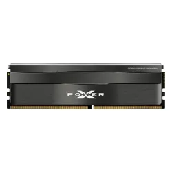 Pamięć RAM Silicon Power DDR4 XPOWER Zenith 32GB 3200 CL16 Czarny
