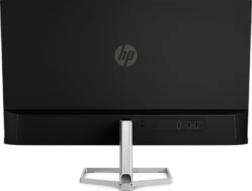 Monitor HP M27FQ 27" 2560x1440px IPS