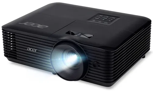 Projektor ACER X129H XGA (1024 x 768), 4800 ANSI lumen