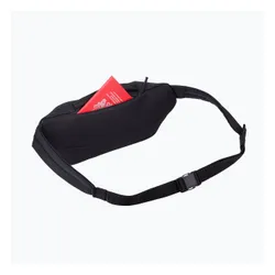 Saszetka nerka Thule Subterra 2 Sling 3 l black