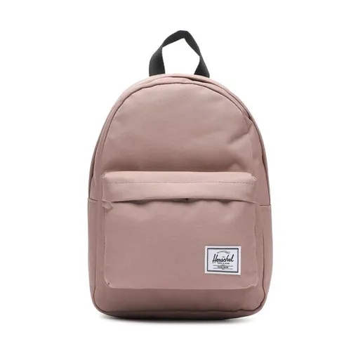 Herschel Classic Mini Rucsac 11379-02077 Negru