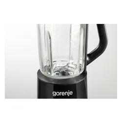 Gorenje B800gbk Blender