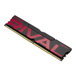 GOODRAM Rival Charge 32GB [2x16GB 6400MHz DDR5 CL32 DIMM]