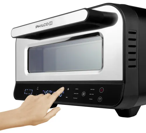 Piec do pizzy Philco PHPO 3170 12,5l