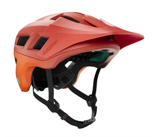 Kask rowerowy LAZER Coyote KinetiCore