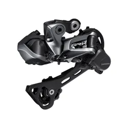 Przerzutka tylna SHIMANO GRX Di2 RD-RX817