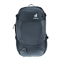 Plecak górski Deuter Trans Alpine 24 - black