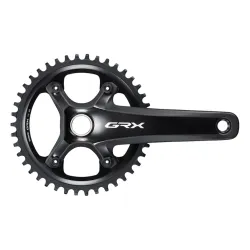 Mechanizm korbowy Shimano GRX FC-RX810