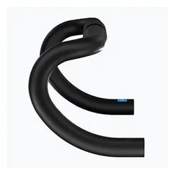 Руль для велосипеда PRO PLT 400 mm, чёрный