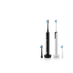 Zestaw szczoteczek sonicznych ETA Sonetic II Duo 270990000