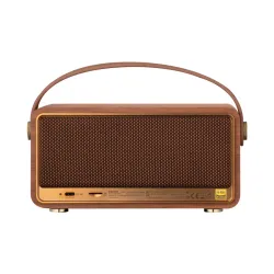 Głośnik Bluetooth Edifier MP330 40W Brązowy