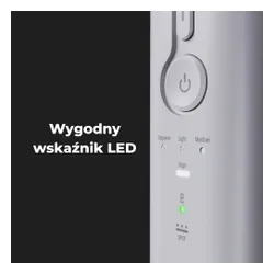 Irygator AENO ADI0002