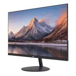 Monitor DAHUA LM22-A200Y 21.45" 1920x1080px 100Hz