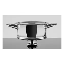 Garnek PHILIPIAK Versatile 20 cm
