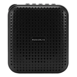 Wzmacniacz głosu MUSICMATE MM-WG300 VoiceBooster
