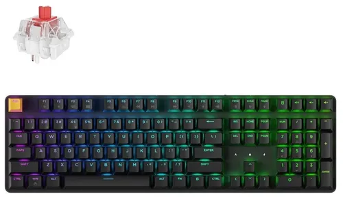 Klawiatura KEYCHRON KJ5-H1