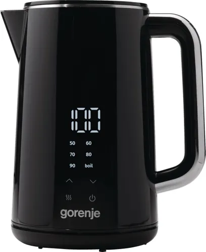 Czajnik GORENJE K17DWD